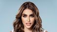 Yuliana Gómez, representante del Departamento de Risaralda en el Miss Universe Colombia 2024.