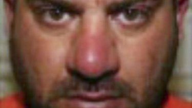 Abu Hussein al-Qurayshi, cabecilla del Estado Islámico se habría inmolado tras un ataque de Turquía en el lugar donde se escondía en SIria.