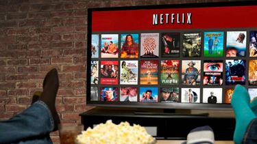 Con estas cifras tan elevadas de abonados y de facturación, Netflix puede centrarse de manera más agresiva en la búsqueda de contenidos exclusivos.&nbsp;