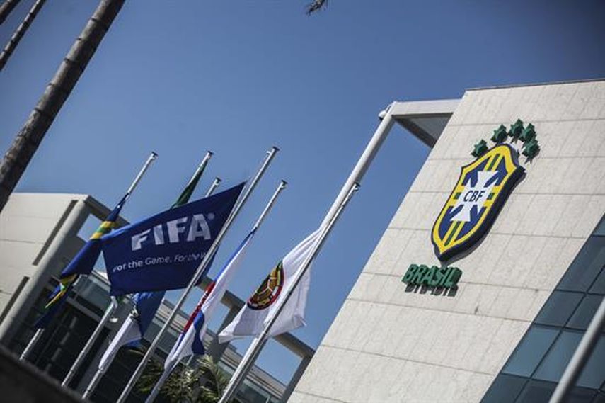 (EFE)