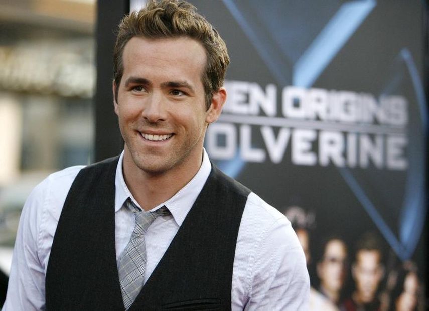 Respecto al papel de Netflix, la revista asegura que está reforzando las remuneraciones de los actores más famosos en el negocio .