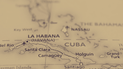 La masacre de Barlovento en Cuba