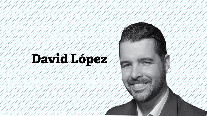 David López Autor.jpg