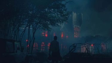 Estamos viendo todas las historias de fantasmas de Henry James como el punto de partida de la temporada, por lo que es un proyecto completamente nuevo, contó Flanagan.&nbsp;