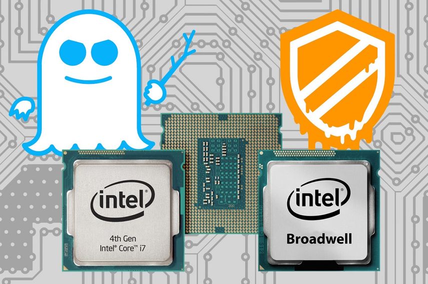 Las misivas, que se han enviado a los máximos ejecutivos de cada una de las compañías tecnológicas, denuncian lo que el comité responsable denomina un embargo de información coordinado por las siete empresas que tenían conocimiento sobre Meltdown y Spectre.