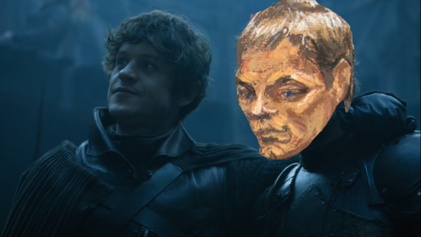 Ya es costumbre que el internet se haga cargo de Tom Brady con sus memes. (ARCHIVO)