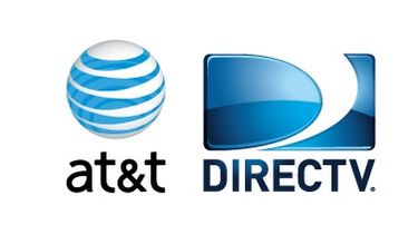 AT&T anuncia cierre de operaciones de DirecTV en Venezuela