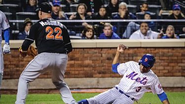 La novena de Miami pasa por un mal momento al hilvanar tres derrotas.