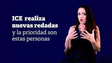 ¿tiene una orden de deportacion en ausencia?  siga estos consejos