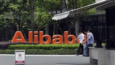 bruselas multa con $600 millones a aliexpress por vender productos ilegales y peligrosos