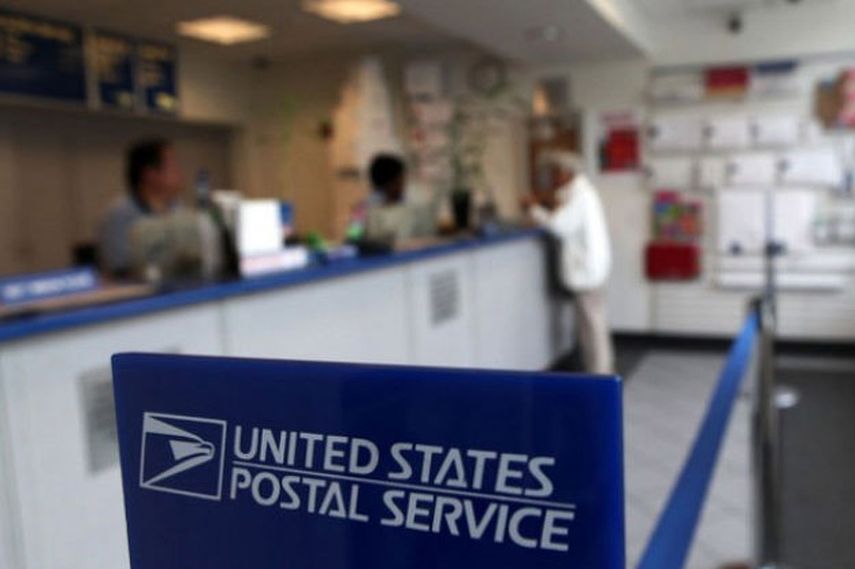 Fuentes cercanas a la investigación, citadas por el periódico, responsabilizan a China de las intromisiones cibernéticas en el Servicio Postal del país, que el Buró Federal de Investigaciones (FBI) descubrió a mediados del pasado septiembre.