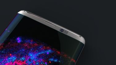 Samsung-Galaxy-S8-edge.