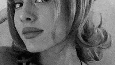 La cantante estadounidense Ariana Grande. (INSTAGRAM).