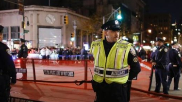 Dieciséis de los heridos sufren lesiones por herida de bala