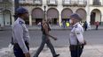 Cuba: ¿La vida sigue igual? a un mes de las protestas del 11j