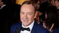 El actor ya suma varias denuncias en su contra.