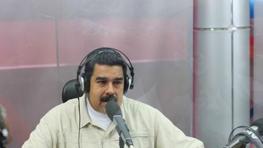 El Gobierno venezolano propone que los miembros del cartel hagan una reducción de la producción de 700.000 barriles diarios