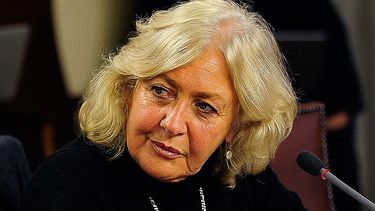 La directora del Centro de Investigación e Información Periodística (Ciper) y Premio Nacional de Periodismo 2015, relató la pesadilla que vivió en el país azteca