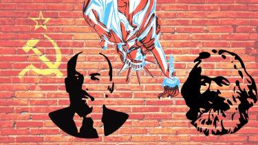 Imagen referencial.&nbsp;