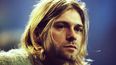 Veinticinco años después, su herencia musical todavía perdura más allá de los grandes éxitos del grupo como About a girl, Smells like a teen spirit o The man who sold the world.
