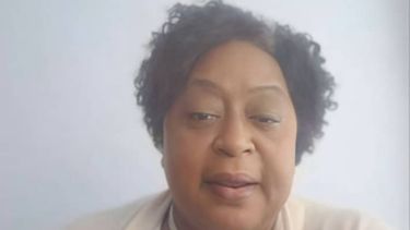 La comisionada de la CIDH Gloria de Mees sostuvo que, un año después de los comicios en Venezuela, no hay justicia, no hay ninguna rendición de cuentas y ninguna acción significativa para investigar las muertes o proteger los derechos de los detenidos.