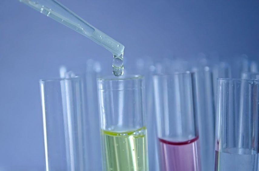 Bajo esta nueva normativa los niveles aceptables de toxinas se incrementarán en más de una docena de carcinógenos conocidos y disminuirá la presencia de 13 sustancias químicas regulada (PIXABAY)