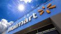 Entrada a una tienda Walmart en Pittsburgh, el 26 de junio de 2019. Entrada a una tienda Walmart en Pittsburgh, el 26 de junio de 2019.