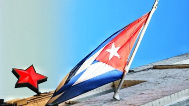 Imagen referencial.&nbsp;