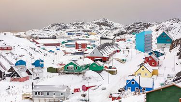 Imagen referencial.&nbsp;