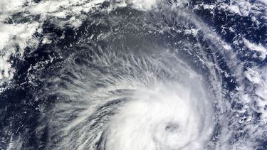 Imagen referencial.&nbsp;