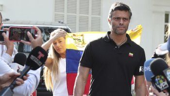 NOTICIA DE VENEZUELA  - Página 58 El-lider-politico-venezolano-leopoldo-lopez-archivo