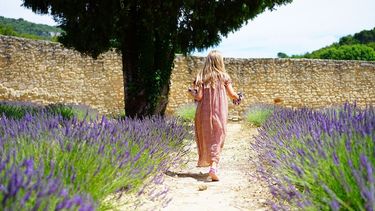 Por lo que se refiere al riesgo de embarazo en la adolescencia, es m&aacute;s alto para las ni&ntilde;as de &Aacute;frica oriental y meridional.&nbsp;