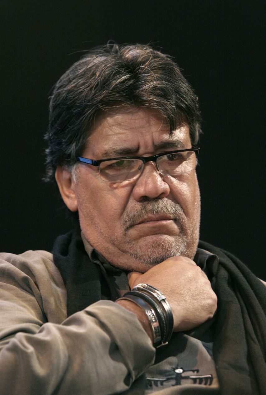 La Direcci&oacute;n General de Salud portuguesa llam&oacute; a todas las personas que tuvieron contacto cercano con Sep&uacute;lveda, que particip&oacute; en un festival cerca de Oporto (norte), a presentarse en sus oficinas.