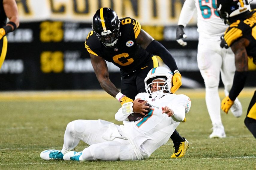 AFP__20251216__2252113197__v3__MidRes__MiamiDolphinsVPittsburghSteelersNfl2025