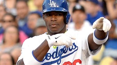 Puig y Guerrero esperan poder representar a la isla en el Clásico Mundial de 2017