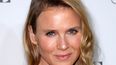 renee zellweger dice lucir diferente debido a que esta saludable y mas vieja