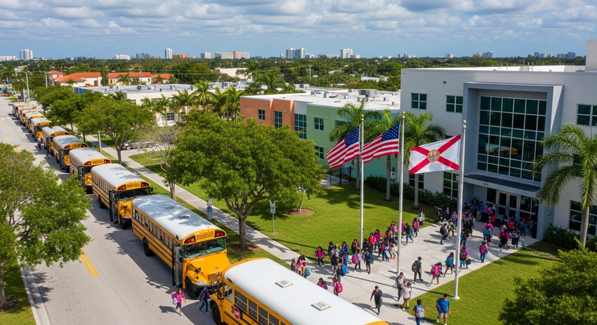 Imagen referencial. Imagen referencial.