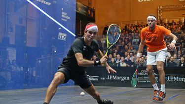 Diario las Américas | elias4b.jpg