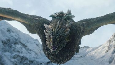 Deadline inform&oacute; que el gui&oacute;n de la pel&iacute;cula estar&aacute; a cargo de Phil Hay y Matt Manfredi.&nbsp;