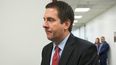 El informe publicado por los demócratas afirma que el presidente del Comité de Inteligencia de la Cámara de Representantes, Devin Nunes, no leyó muchos documentos secretos subyacentes que contradicen sus afirmaciones sobre la trama rusa.