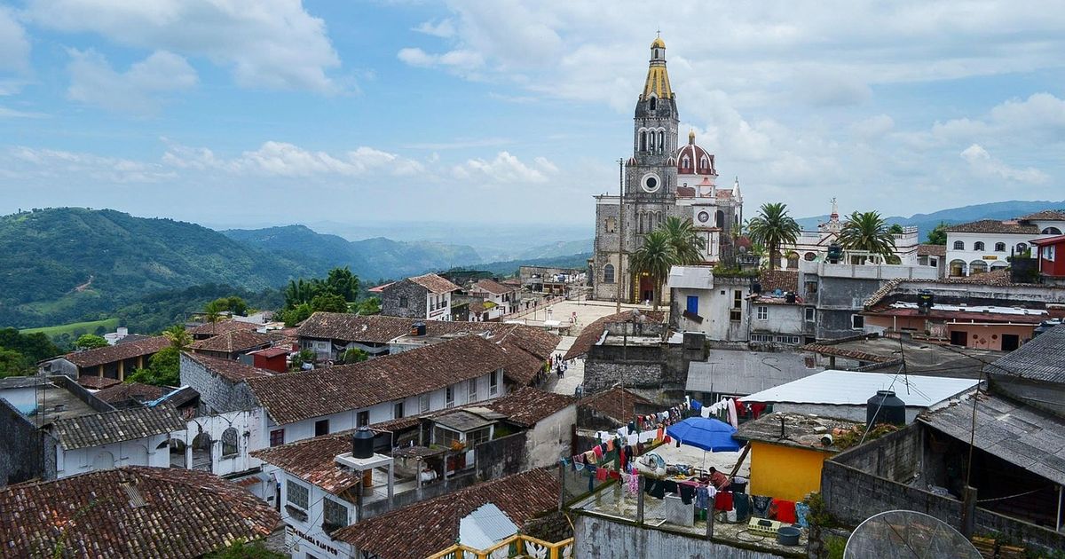 México recuerda la Batalla de Puebla, este 05 de mayo