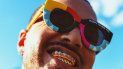J Balvin J Balvin