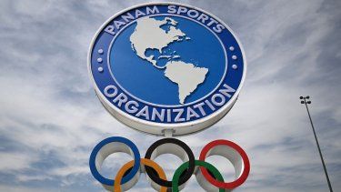 La capital de Paraguay, Asunción, fue seleccionada como la sede de los Juegos Panamericanos de 2031.