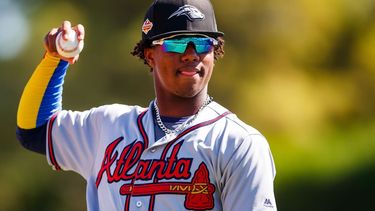 Por primera vez desde 1947, ninguno de los ganadores es estadounidense.