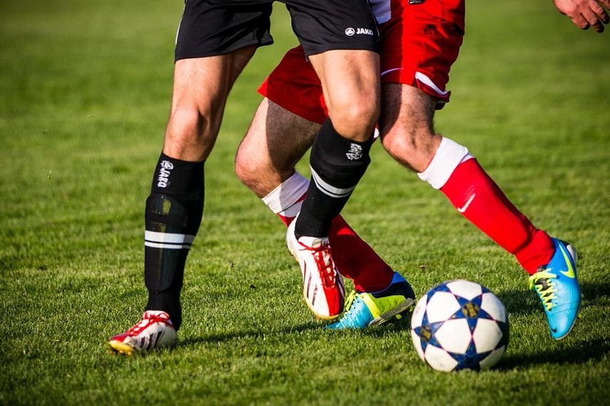 Cubanoamericano Jorge Mas entre los nuevos dueños del club Real Zaragoza