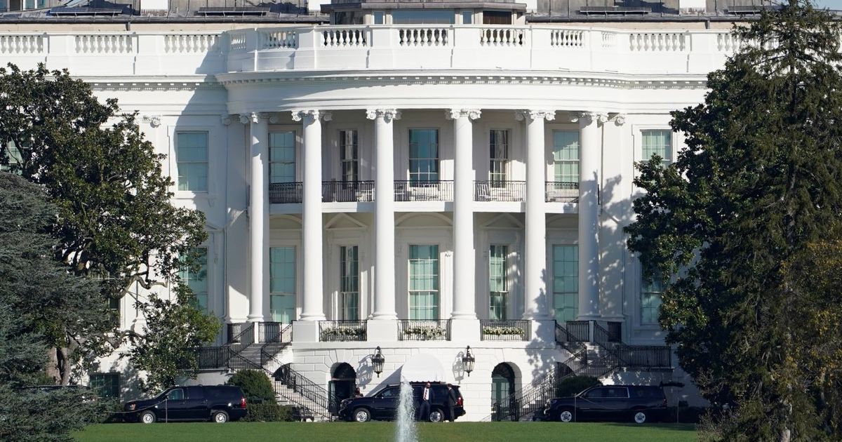 Washington: “Aranceles a México y Canadá comienzan a aplicarse el 2 de abril”