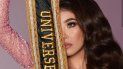 Miss Teen Universe 2020 se transmitirá desde Miami. Miss Teen Universe 2020 se transmitirá desde Miami.
