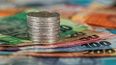 Un estudio encendió las alarmas sobre los ahorros de los estadounidenses para la jubilación&nbsp;