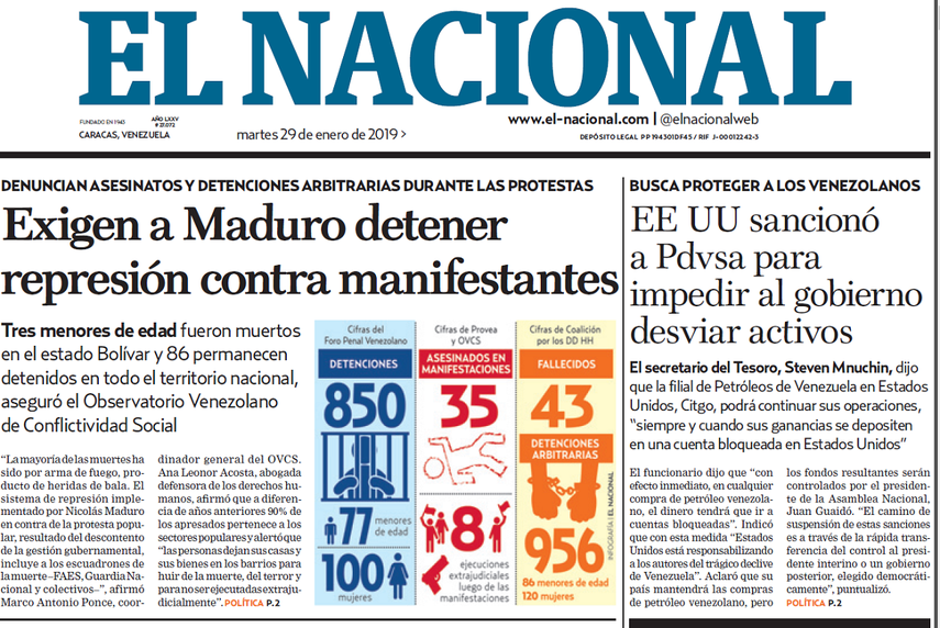 EL NACIONAL 29 1 2019.png