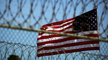 Keith Wilson, de 46 años,&nbsp;fue condenado este lunes a cadena perpetua por la muerte en 1999&nbsp;de la niña Pilar Rodríguez.